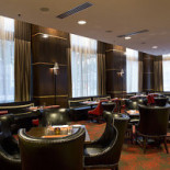 De Nieuwe Klokke Dentro