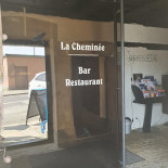 De Nieuwe Klokke Exterior