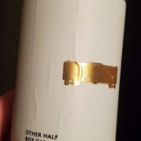 Pasta Piccaso Boisson