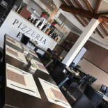 As Ouhes À l'intérieur