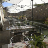 Lafarques Extérieur