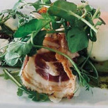 Lemongrass Nourriture