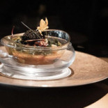 Ocean Garden Boisson