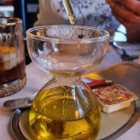 Hof Van Peene Bebida