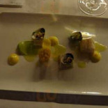 Wereldkeuken Genk Nourriture