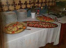 De Schone Van Boskoop food