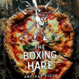 Rive Sushi Nourriture