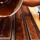 In Bocca 'lupo Boisson