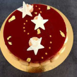 Ô Couleurs Sucrées Logo