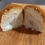 Ô Couleurs Sucrées Comida