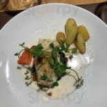 Ô Couleurs Sucrées Comida