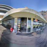 Au Colombophile Extérieur