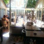 Marcello Fratelli À l'intérieur