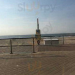 Deauville Extérieur