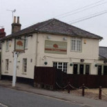 Giuliano Maasmechelen Extérieur