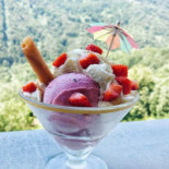 Café De Molekens Boisson