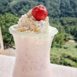 Café De Molekens Boisson