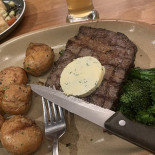 Tocco D'italia Nourriture