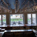 Casanova À l'intérieur