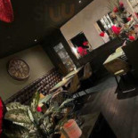 Complètement Toqué À l'intérieur