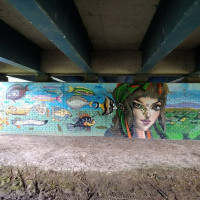 Don Giovanni Exterior