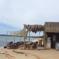 Don Giovanni Exterior