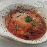 Il Cottage Nourriture