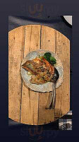 De Griekse Frituur food