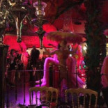 De Loteling Exterior