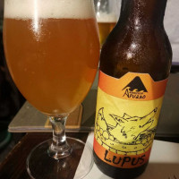 De Boekzitting Boisson