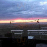 Surfclub Windekind Extérieur