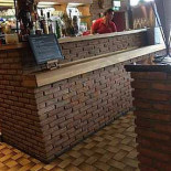 Fewa À l'intérieur