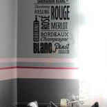 Les Potes Iront Carte