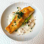 The Cellar Mechelen Nourriture