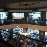 Olive Et Basilic Extérieur