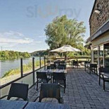 De Rechters Extérieur