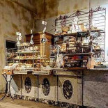 Put 19 À l'intérieur