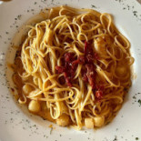 Meat Factory Gent Nourriture