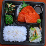 Estaminet De Peerdevisscher Nourriture