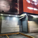 Italiaans Resto, Castello Lucano Bebida