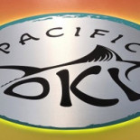 Italiaans Resto, Castello Lucano Logo