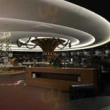 Falstaff Knokke À l'intérieur