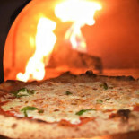 Taverne International Bebida