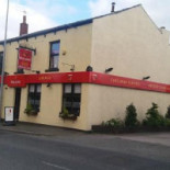 De Cruyscouter Extérieur