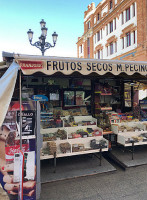 De Nachtegaal Exterior