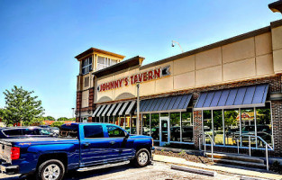 De Nachtegaal Exterior