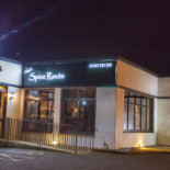 Bokmolenhoeve Extérieur