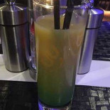 't Stoofpotje Boisson