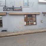 Thai Café Waterloo Extérieur