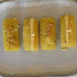 Sultans Coffee House Nourriture